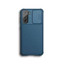 Ümbris Nillkin Camshield Pro Samsung A53 5G (sinine)