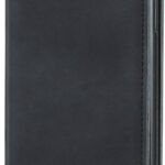 Ümbris kaanega Business Style Samsung S947 S26 Plus (must)