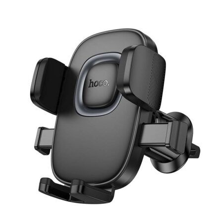 Telefoni hoidik autosse Hoco H75