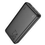 Power Bank Hoco J87A Type-C PD 20W 20000mAh