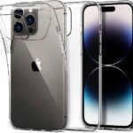 Silikoon X-Level Antislip Samsung A57 5G (läbipaistev)