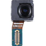 Varuosa Samsung Galaxy S20 Ultra esikaamera moodul