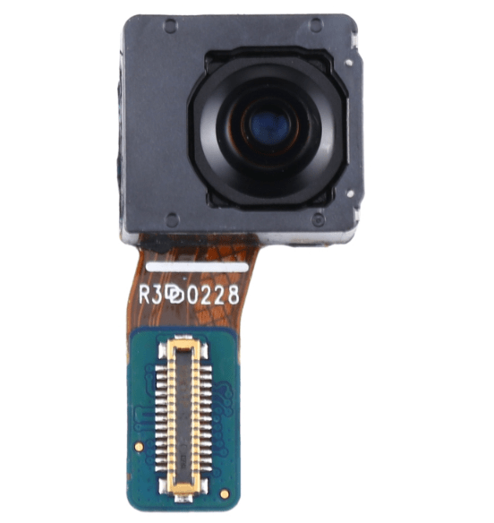 Varuosa Samsung Galaxy S20 Ultra esikaamera moodul