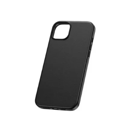 Ümbris Baseus Impact Resistant Protective Case iPhone 15 (must)