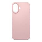 Ümbris Skin iPhone 17 (roosa)