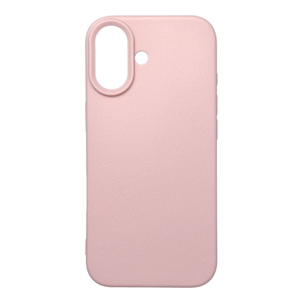 Ümbris Skin iPhone 17 (roosa) Ümbris Skin iPhone 17 (roosa)