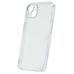 Silikoon Slim 2mm Samsung Galaxy S20 FE / S20 Lite (läbipaestev)