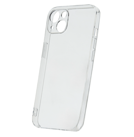 Silikoon Slim 2mm Samsung Galaxy S20 FE / S20 Lite (läbipaestev)