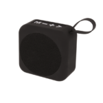 Bluetooth kõlar Setty 3W GB-01 (must)