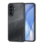 Ümbris Dux Ducis Aimo Samsung A37 5G (läbipaistev)