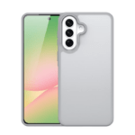 Ümbris Dux Ducis Yind Samsung A57 5G (hall)