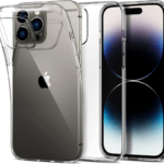 Silikoon X-Level Antislip Samsung A37 5G (läbipaistev)