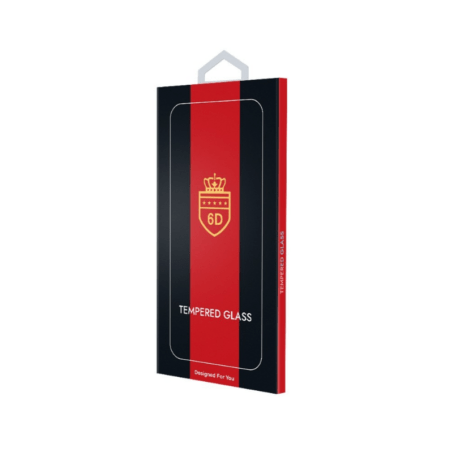 Kaitseklaas Full Glue Samsung A37 5G