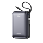 Akupank Joyroom JR-PBF29 20000mAh 22.5W (must)