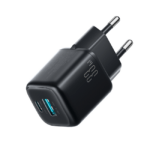 Adapter Joyroom JR-TG7 33W USB-A+Type-C (must)