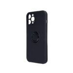Silikoon Finger Grip Samsung Galaxy A33 (must)