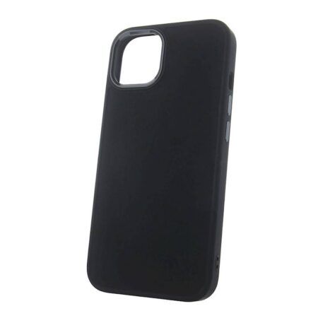 Silikoon Satin Case Samsung Galaxy A33 5G (must)