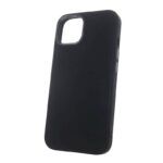 Silikoon Satin Case Samsung Galaxy A13 5G / A04s (must)
