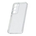 Ümbris Shine Samsung Galaxy S20 FE (läbipaistev)