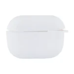 Kaitseümbris ESR Bounse Apple AirPods Pro (valge)