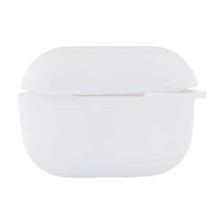 Kaitseümbris ESR Bounse Apple AirPods Pro (valge)