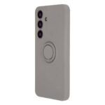 Finger Ring ümbris Samsung Galaxy S23 (hall)