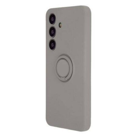 Finger Ring ümbris Samsung Galaxy S23 (hall)