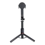 Selfie pulk MagSafe SSTR-C09 (must)