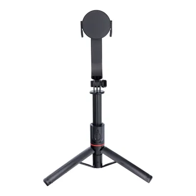 Selfie pulk MagSafe SSTR-C09 (must)