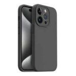 Ümbris MagSafe Iphone 14 Pro (must)