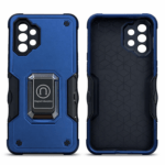 Ümbris "Defender Bulky" Samsung Galaxy A32 4G (sinine)