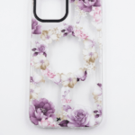 Ciel by Cyrill Ümbris Iphone 13 mini (lilled)