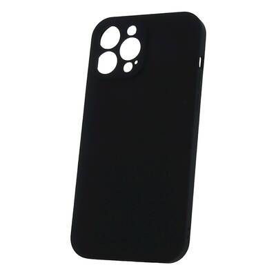 Ümbris Mag Invisible Case Apple iPhone 12 Pro Max (must)