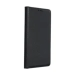 Ümbris kaanega SMART CASE Xiaomi Redmi Note 8T (must)