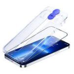 Kaitseklaas Joyroom JR-H10 Tempered Glass Apple iPhone 14 Pro/ Iphone 15 (läbipaistev)