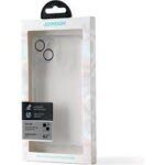 Ümbris Joyroom iPhone 14 JR-14Q1 (läbipaistev)