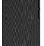 Ümbris Nillkin Super Frosted Iphone 14 (must)