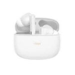 Mletubl juhtmevaba kõrvaklapid MTB-BL11 (valge)