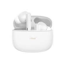 Mletubl juhtmevaba kõrvaklapid MTB-BL11 (valge)