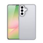 Ümbris Dux Ducis Yind Samsung A37 5G (hall)