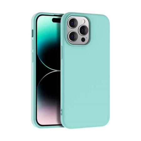 Telefonihoidik  jalgrattale XO C113 (must)