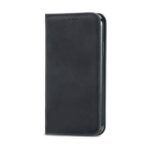 Ümbris kaanega Business Style Xiaomi Poco X8 Pro (must)