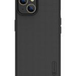 Ümbris Nillkin Shield Pro MagSafe Iphone 14 (must)