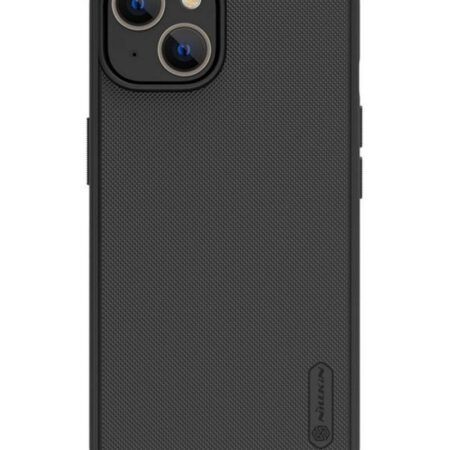Ümbris Nillkin Shield Pro MagSafe Iphone 14 (must)