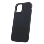 Ümbris Hard Satin Protective iPhone 14/ 13 (must)