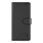 Ümbris kaanega Tactical Fields iPhone 16e/17e (must)