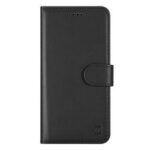 Ümbris kaanega Tactical Fields Google Pixel 10a (must)