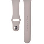 Devia rihm Deluxe Sport Apple Watch 42mm/ 44mm/ 45mm/ 49mm (lavendlihall)