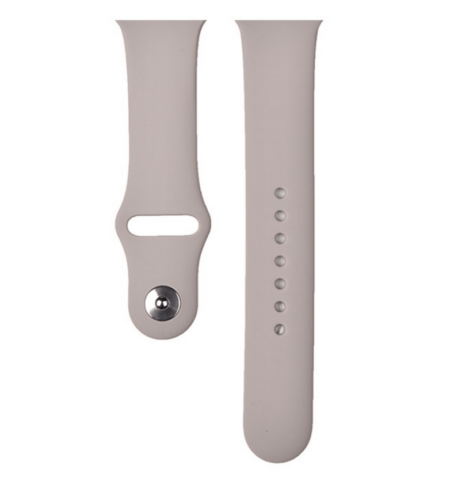 Devia rihm Deluxe Sport Apple Watch 42mm/ 44mm/ 45mm/ 49mm (lavendlihall)
