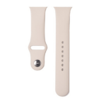 Devia rihm Deluxe Sport Apple Watch 42mm/ 44mm/ 45mm/ 49mm (kivi)